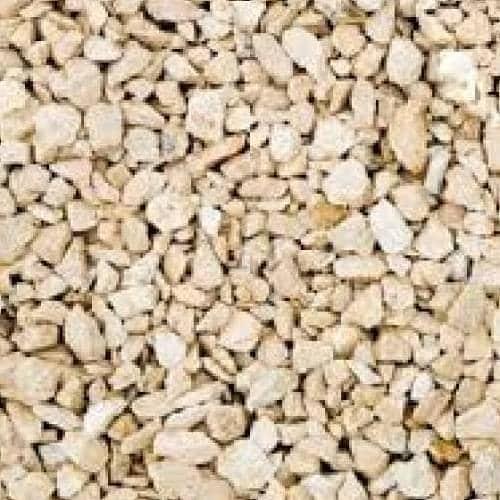 Yellow Sun extra split 16-22mm (bigbag van 1500kg)