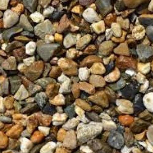 Grind 5-8mm (minibigbag van 750kg)