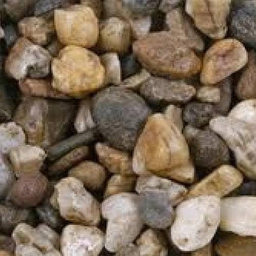 Grind 15-30mm (minibigbag van 1000kg)