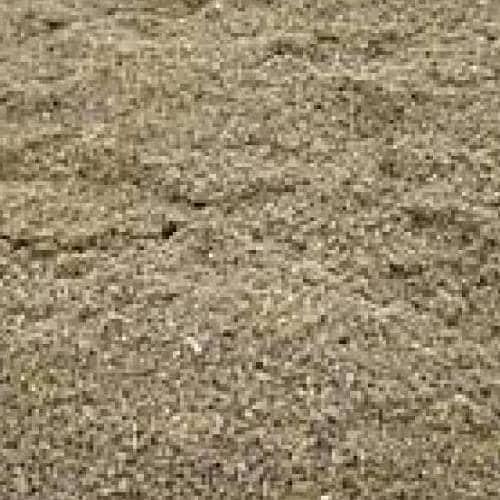 Brekerszand beige in minibigbag 0-3 mm MO (500 kg)
