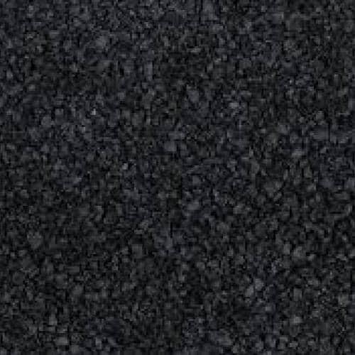 Basalt split 2-5 mm MO (minibigbag van 500kg)