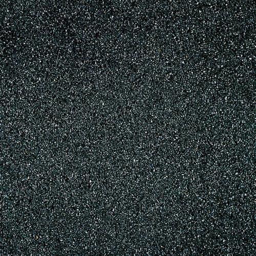Canadian Slate zwart 10-20mm (minibigbag van 1000kg)