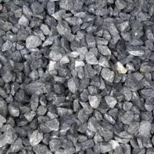 Graniet split grijs 8-16mm (minibigbag van 1000kg)