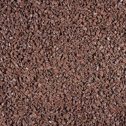 25 KG Ardenner split rood paars 10-20mm