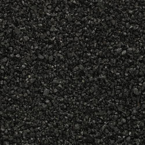25 KG Basalt split 2-5mm