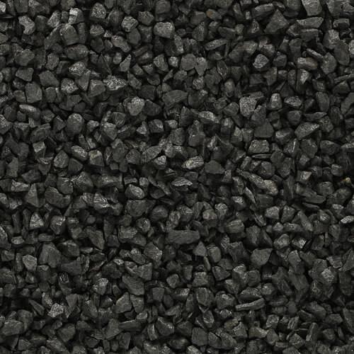 Basalt split 11-16mm 20kg