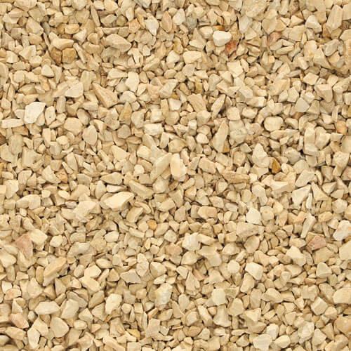 25 KG Yellow Sun split 6-10mm