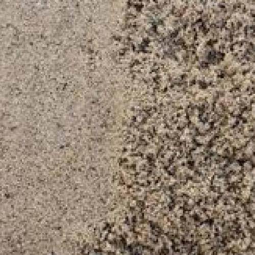 Metselzand-Rivierzand 0-2 mm 20kg