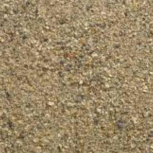 Brekerszand beige 0-3mm 20kg