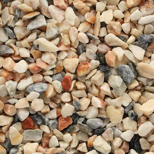 Flamingo split 14-20mm R 20kg