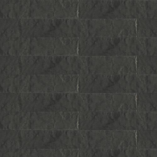Strada Block Slate 10x15x60 cm Antra