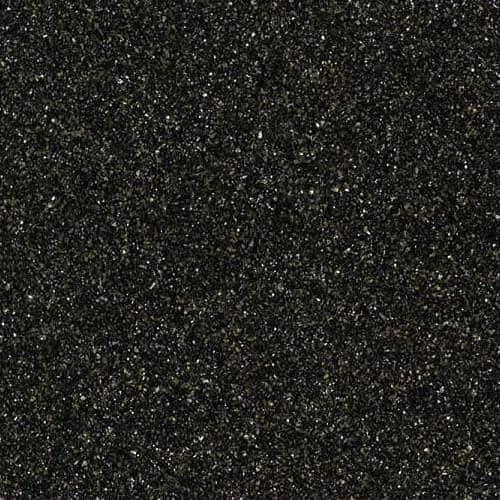 Graphite Sparkle 0.1-0.8 mm inveeg split 25 kg