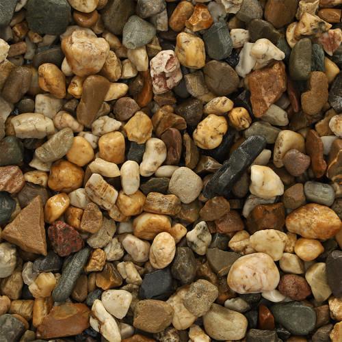 Grind 15-30mm (minibigbag van 1000kg)