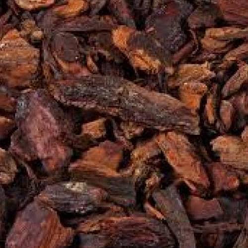 BIGBAG Franse boomschors 1000 liter