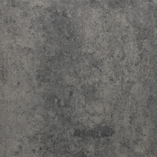 Smooth Comfort 60x60x6cm Sky Blue