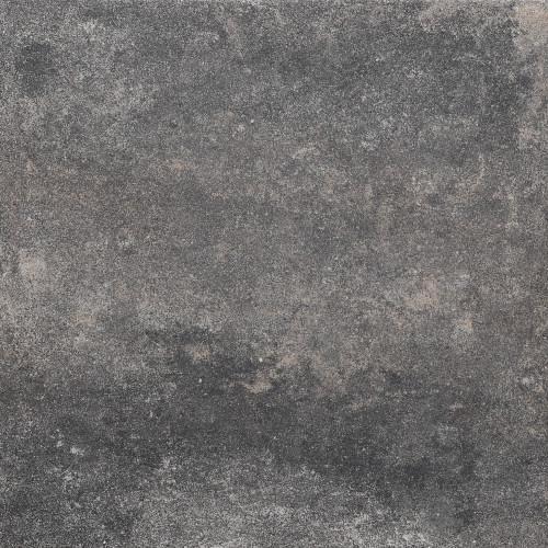 Quattro Strella 60x60x4cm Artic