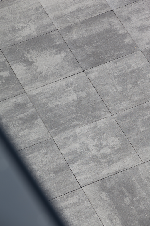 GeoTops Stretto Plus Roma 60x60x4 cm