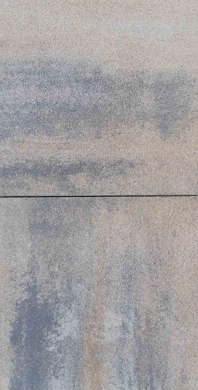 GeoTops Stretto Plus Stromboli 40x80x4 cm
