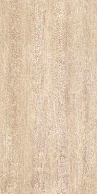GeoCeramica 30x120x4 cm Havanna Wood
