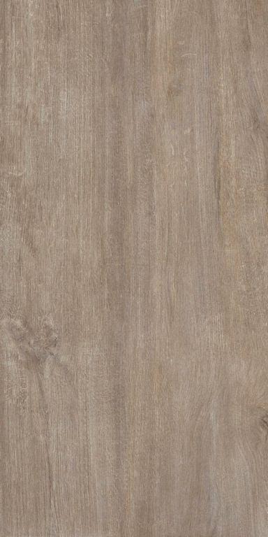 GeoCeramica 30x120x4 cm Varadero Wood