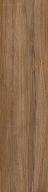 Keramische tegel 30x120x1 cm Mywood Cicieglio