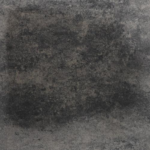 Budget Terrastegel 60x60x4cm Grigio