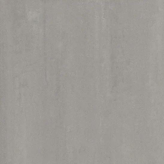 Ceramico Excellent Tuintegel 60x60x3 cm Rome Gris