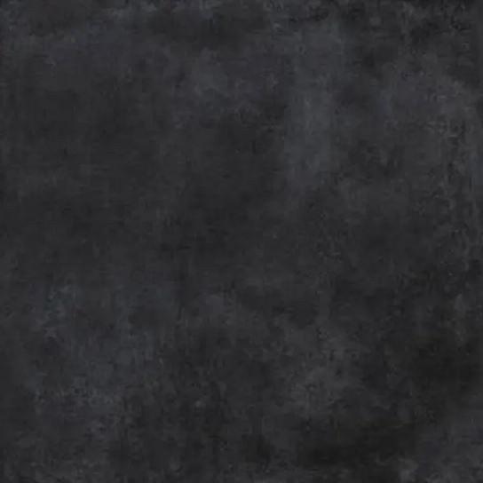 Ceramico Excellent Tuintegel 60x60x3 cm Trento Antra