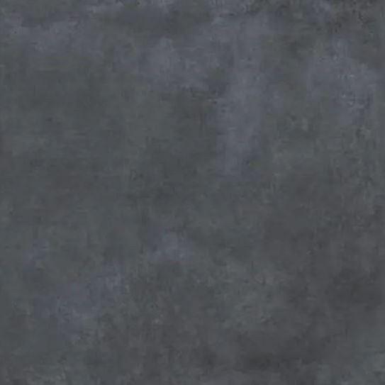 Ceramico Excellent Tuintegel 60x60x3 cm Napels Gris
