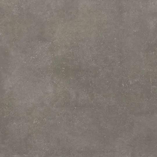 Ceramico Excellent Tuintegel 60x60x3 cm San Marino nuance