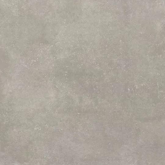 Restpartij Ceramico Excellent Tuintegel 60x60x3 cm Venetie nuance