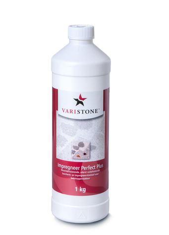 Varistone Impregneer Perfect Plus  1 LTR