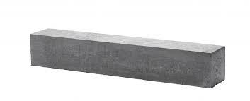 Brickline Comfort 10x10x60cm Nuance Light Grey