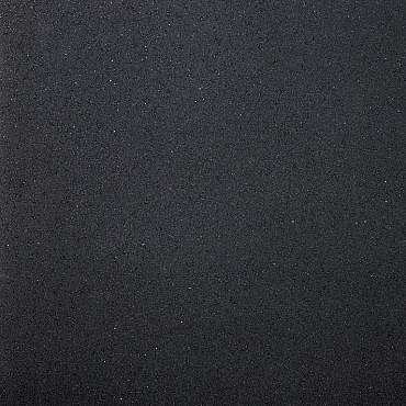 Infinito Comfort 20x30x6cm Black