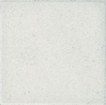 Betontegel 30x30x4.5 cm Wit  (11 st-m<sup>2</sup>)