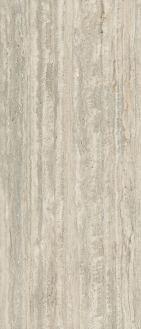 Elysian 120x30x2 cm Travertino Light EY 07