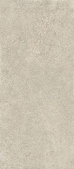 Elysian 60x60x2 cm Desert Stone EY 02