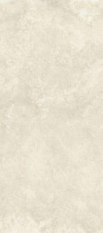 Elysian 120x60x2 cm Mediterranea EY 01