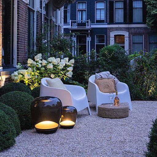 In-lite Big Voque 450 100-230V