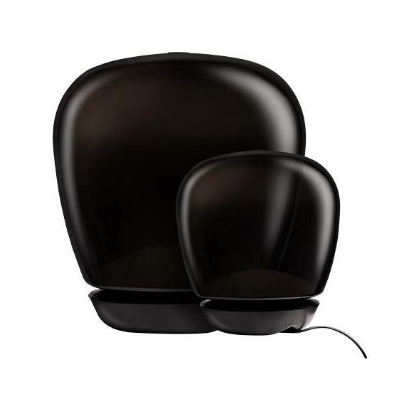 In-lite Big Voque 450 100-230V