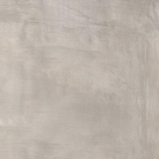 Piet Boon Outdoor Concrete 90x90x3 cm Dust