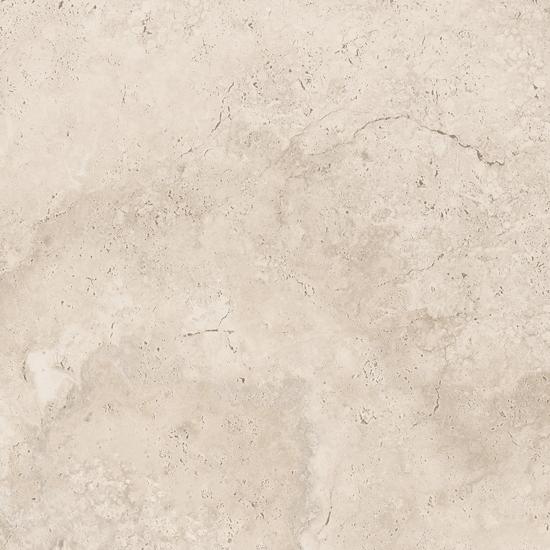Solostone Uni Dust 70x70x3.2 cm  Off White