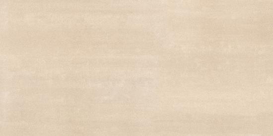 Solostone Decore Form 45x90x3.2 cm Sand