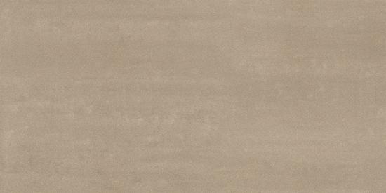 Solostone Decore Form 45x90x3.2 cm Taupe