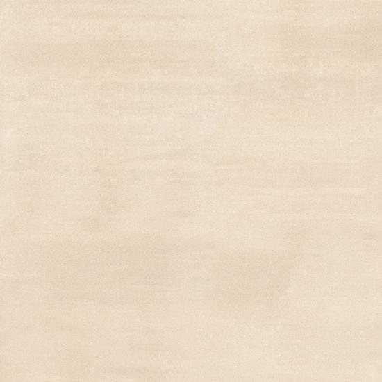 Solostone Limestone Form 90x90x3 cm Taupe