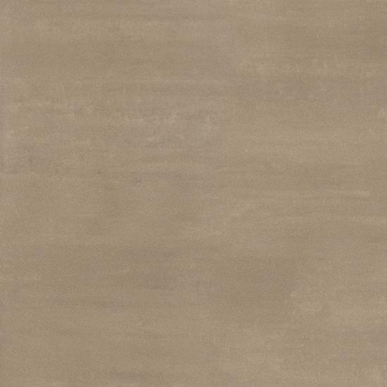Solostone Form 80x80x3 cm Clay