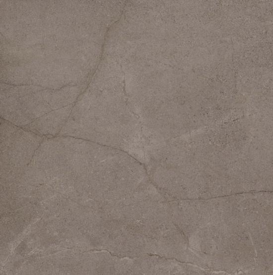 Ceramico Excellent Tuintegel 60x60x3 cm Palinuro Bruin