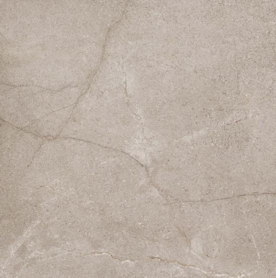 Ceramico Excellent Tuintegel 60x60x3 cm Senise Beige