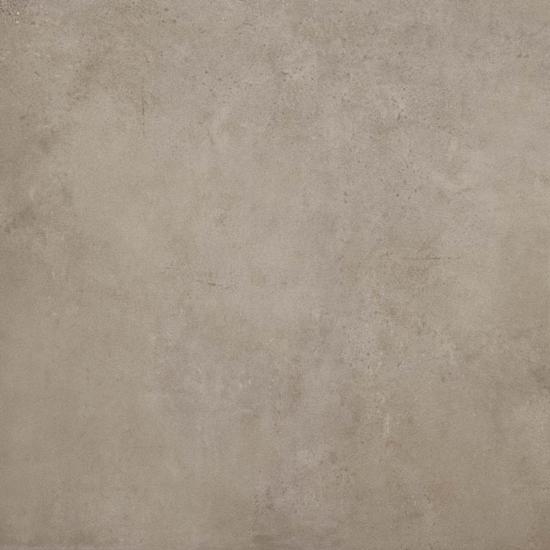 Ceramico Excellent Tuintegel 60x60x3 cm Crotone Taupe