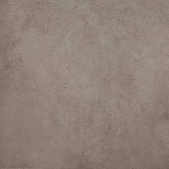 Ceramico Excellent Tuintegel 60x60x3 cm Gallipoli Bruin